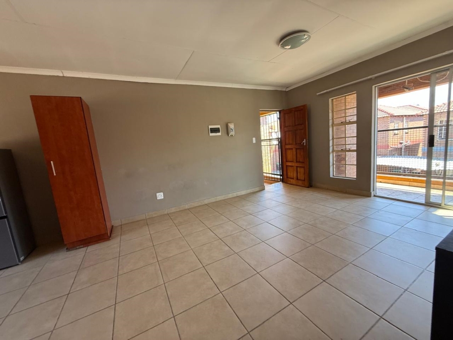 3 Bedroom Property for Sale in Waterval East North West